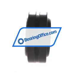 NIS GE40ES-2RS rulman resim 2