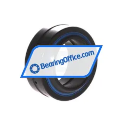 NIS GE40ES-2RS rulman resim 3