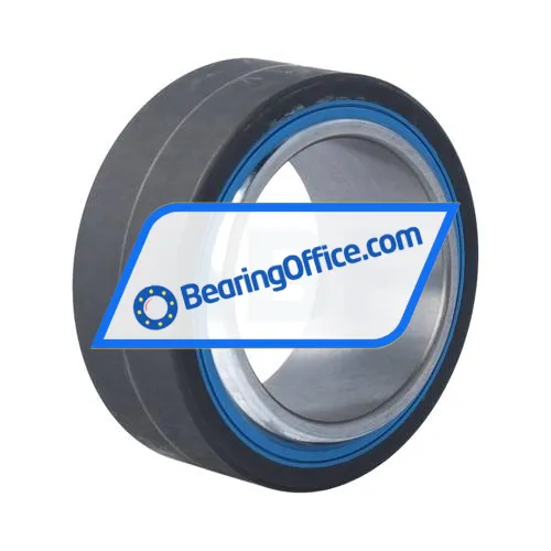 Craft GE50UK-2RS bearing image 2