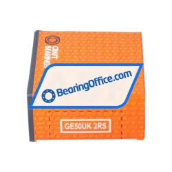 Craft GE50UK-2RS rulman resim 3