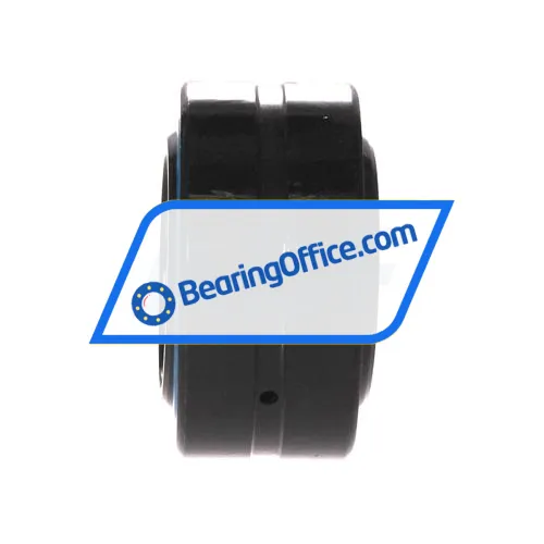 NIS GEZ108ES-2RS bearing image 2