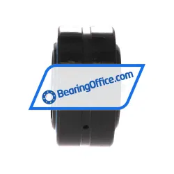 NIS GEZ108ES-2RS rulman resim 2