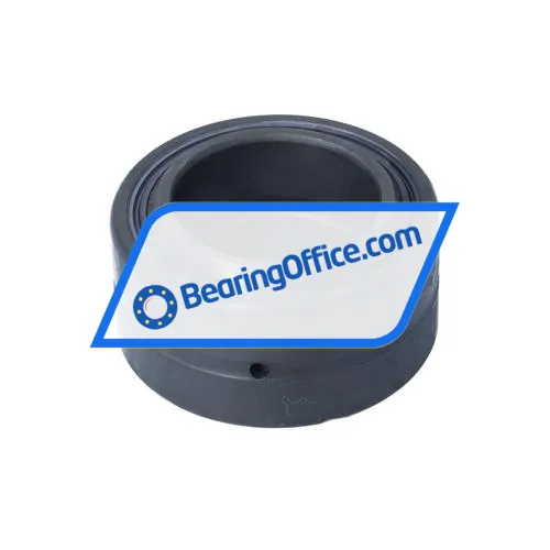 Keep Moving Long GEZ44ES-2RS bearing image 2