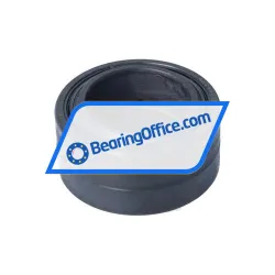 Keep Moving Long GEZ44ES-2RS