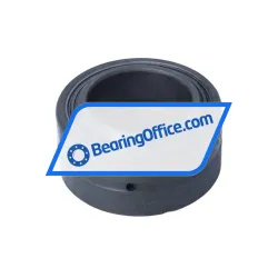 Keep Moving Long GEZ44ES-2RS rulman resim 2