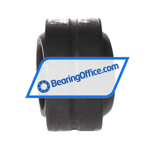 NIS GEZH204ES bearing image 2