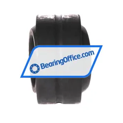 NIS GEZH204ES rulman resim 2