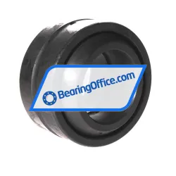 NIS GEZH204ES rulman resim 3