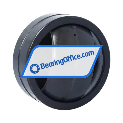 LS GE50ES/C3 bearing image 3