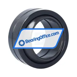 LS GE50ES/C3 rulman resim 2