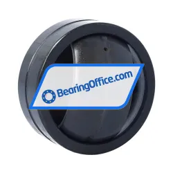 LS GE50ES/C3 rulman resim 3