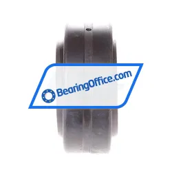 LS GE40ES rulman resim 2