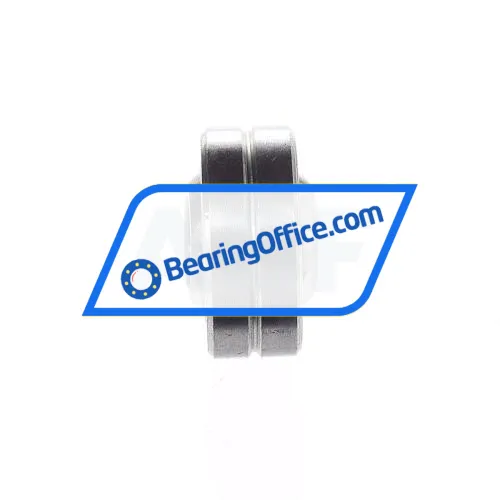 Neutral GLXSW10 bearing image 2