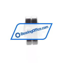 Neutral GLXSW10 rulman resim 2