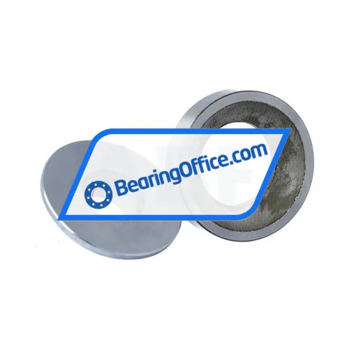 Neutral GE40AW bearing image 2