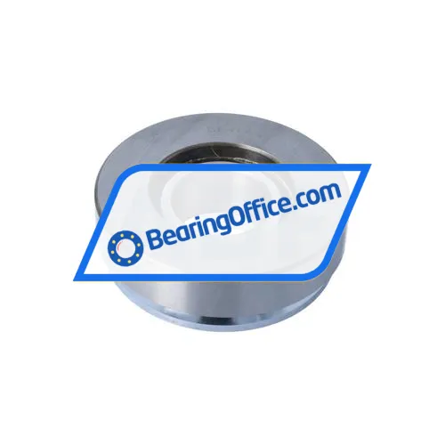 Neutral GE40AW bearing image 3