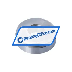 Neutral GE40AW rulman resim 4