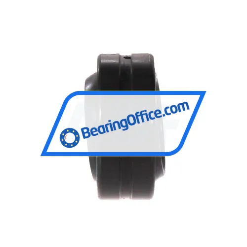 Neutral GE25DO-2RS bearing image 2