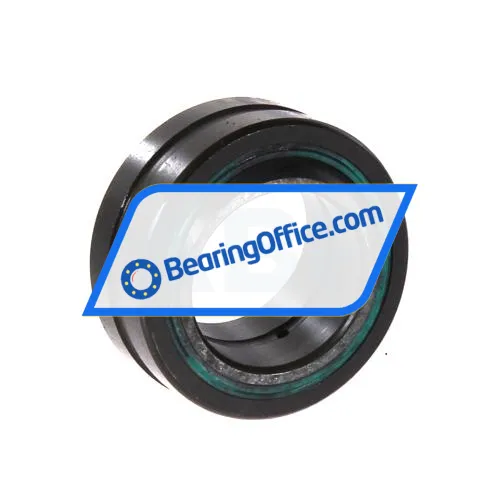Neutral GE25DO-2RS bearing image 3