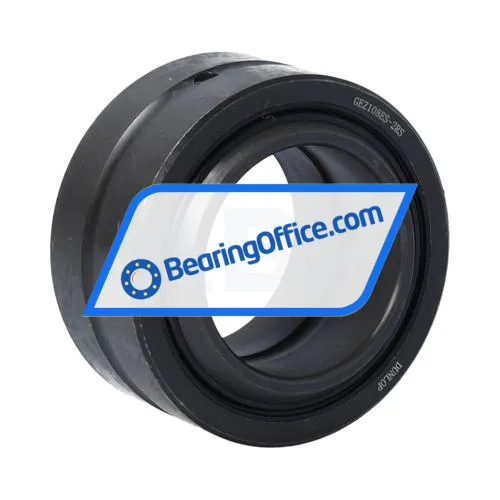 Neutral GEZ108ES-2RS