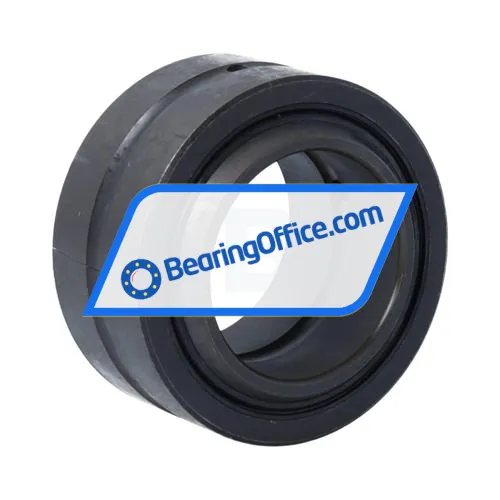 Neutral GEZ108ES-2RS bearing image 2