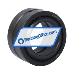 Neutral GEZ108ES-2RS