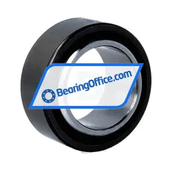 Neutral GE35ET-2RS rulman resim 2