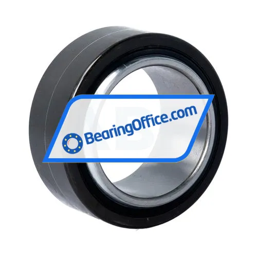 Neutral GE50UK-2RS bearing image 2
