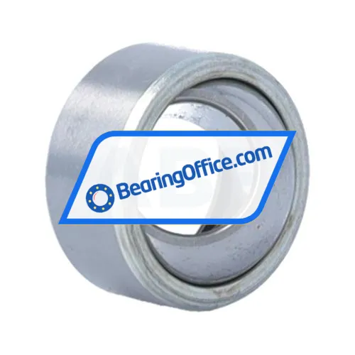 Neutral G14D bearing image 2
