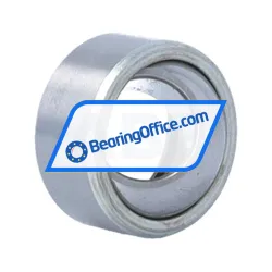 Neutral G14D rulman resim 2