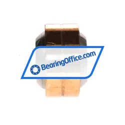 Neutral GE30PB rulman resim 2