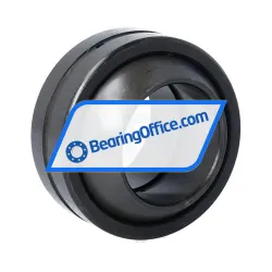 Neutral GEG40ES rulman resim 2