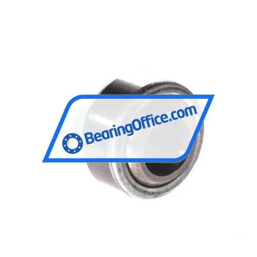 Neutral G12D bearing image 2