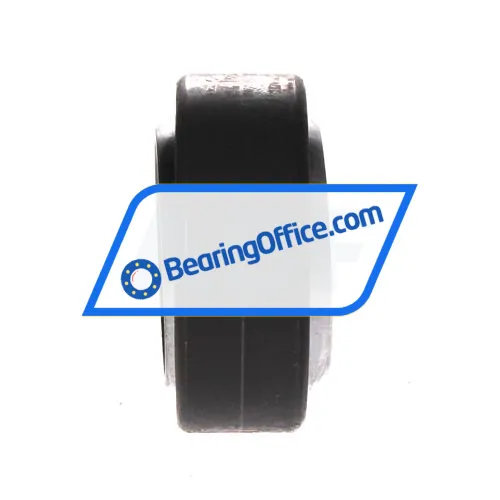 Neutral GE40UK-2RS bearing image 2