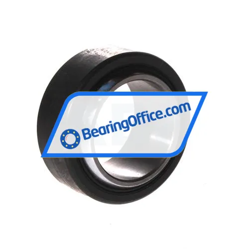 Neutral GE40UK-2RS bearing image 3