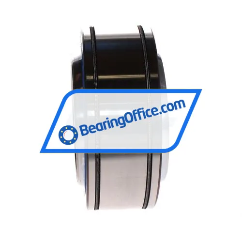Neutral GE100XT-2RS bearing image 2