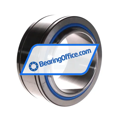 Neutral GE100XT-2RS bearing image 3