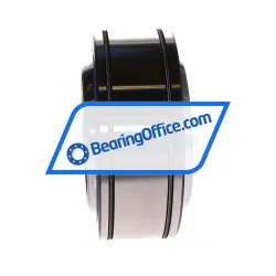 Neutral GE100XT-2RS rulman resim 2