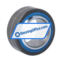 Neutral GE25UK-2RS rulman resim 2