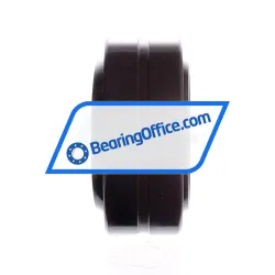 Elges GE70-DO-HLN rulman resim 2