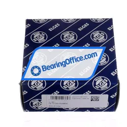 Elges GE70-DO-HLN rulman resim 3