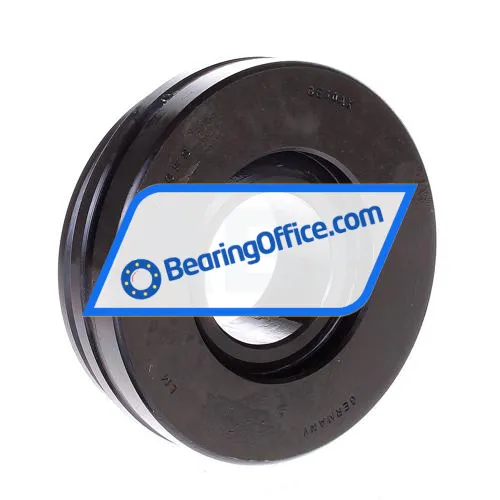 Elges GE40-AX bearing image 2