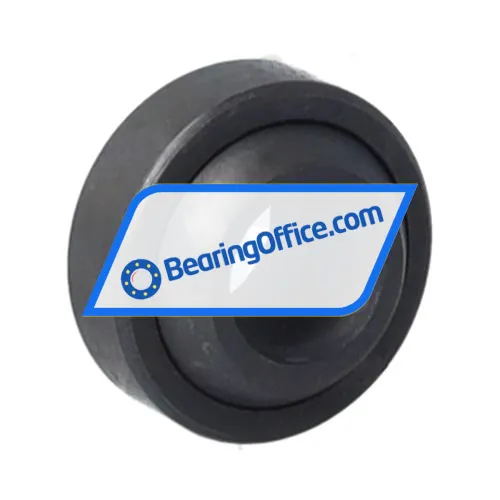 Elges GE8-FO bearing image 2