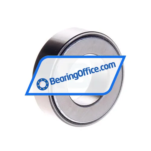 Elges GE25-SW-A bearing image 2