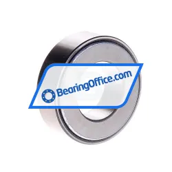 Elges GE25-SW-A rulman resim 2