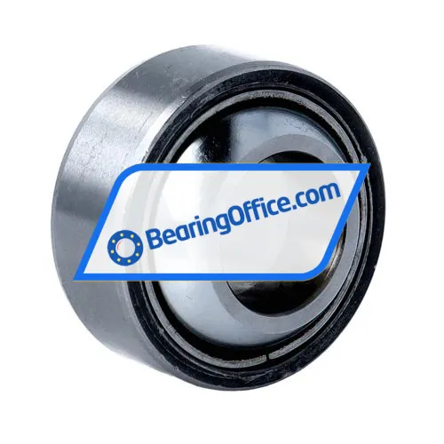 Elges GE20FW bearing image 2