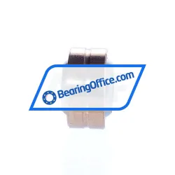 Elges GE12PB rulman resim 2