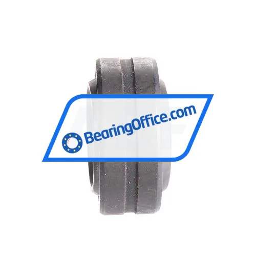 Elges GE25DO bearing image 2