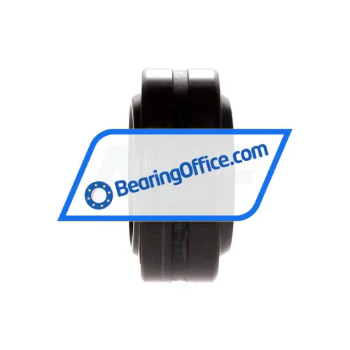 Elges GE40-DO-2RS-HLN bearing image 2