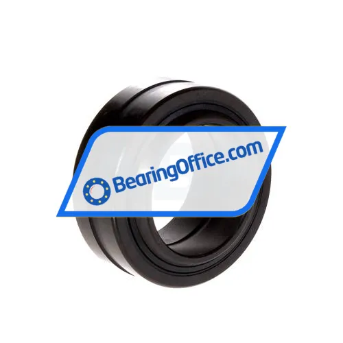 Elges GE40-DO-2RS-HLN bearing image 3